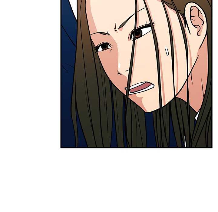第14话 第 107 页