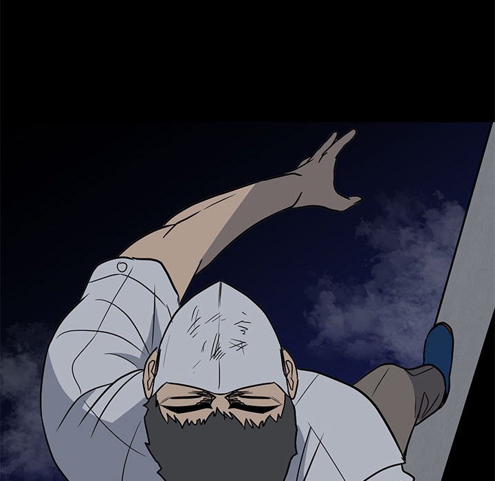 第33话 第 85 页