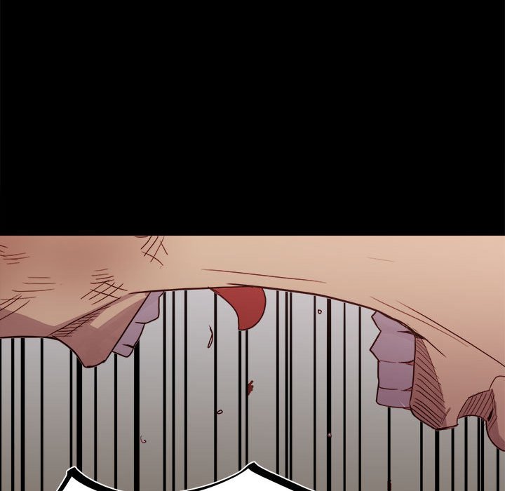 第66话 第 106 页
