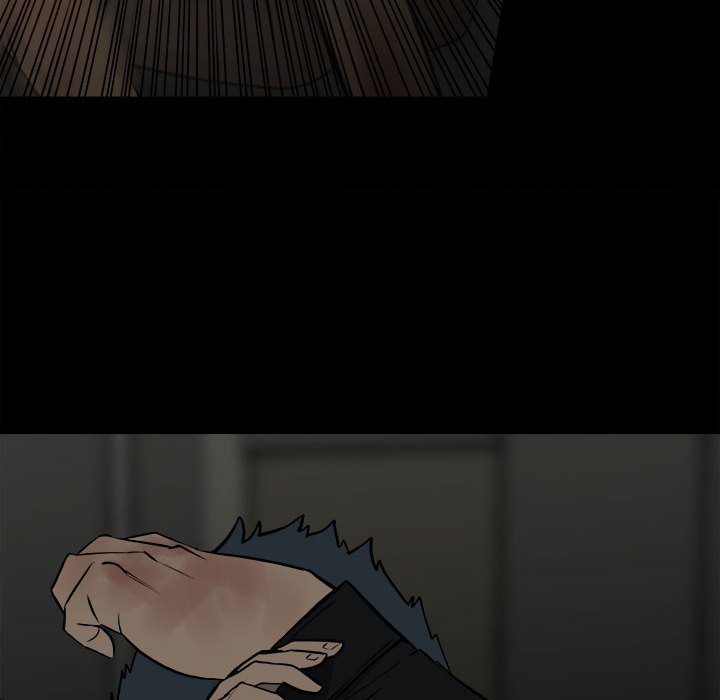 第136话 第 35 页