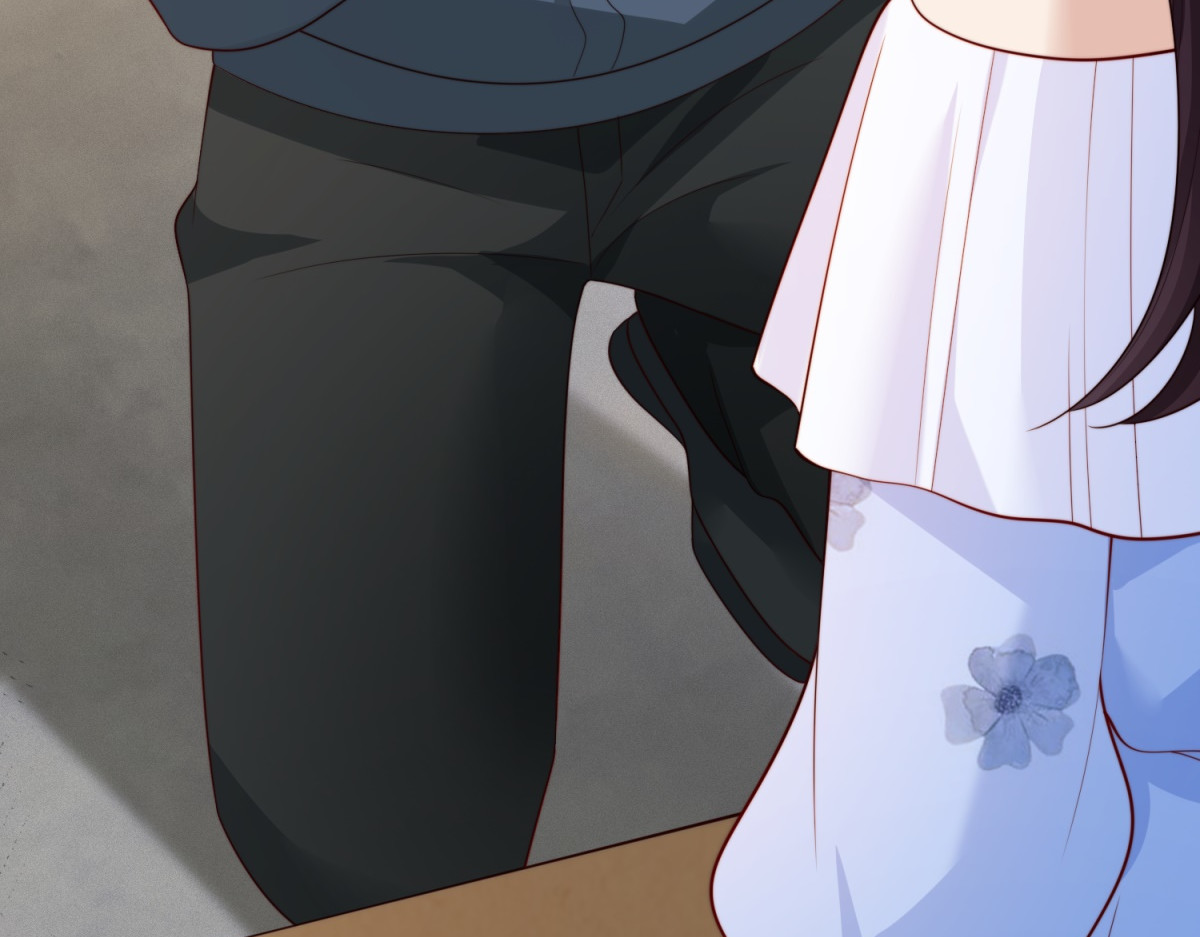 第79话 陷害能否被揭穿？ 第 25 页