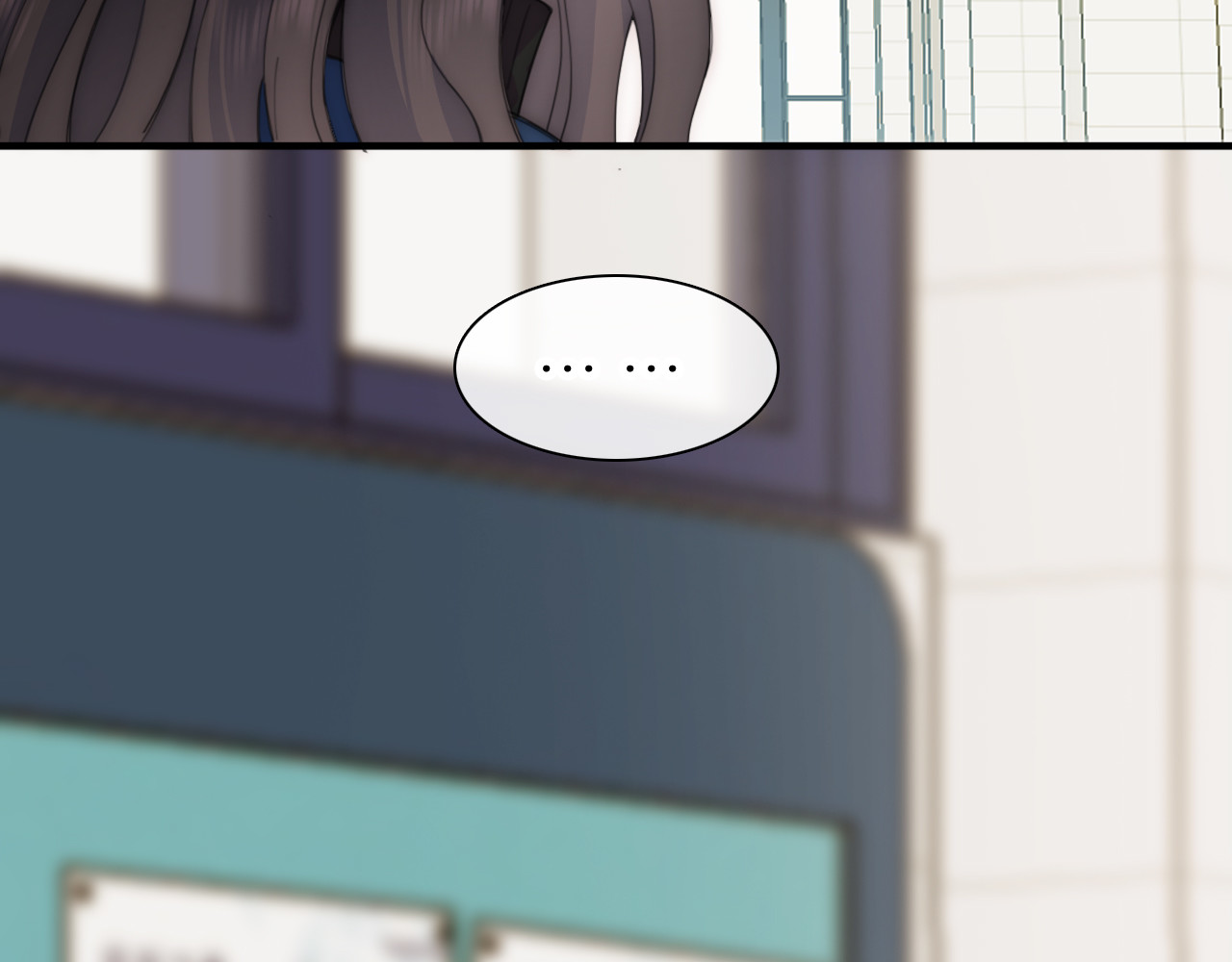 第6话 再踏职高 第 99 页