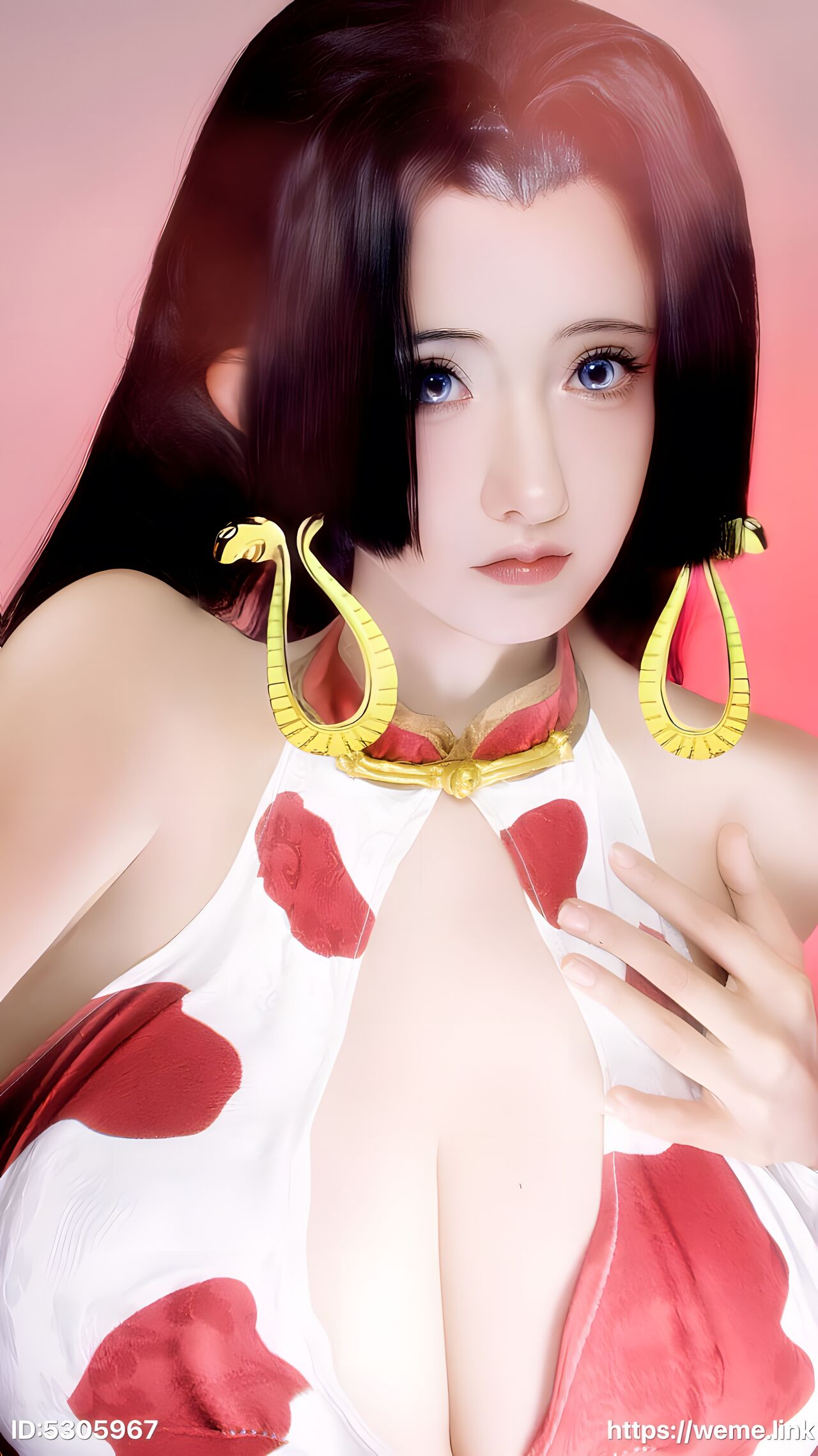第1章 第 13 页