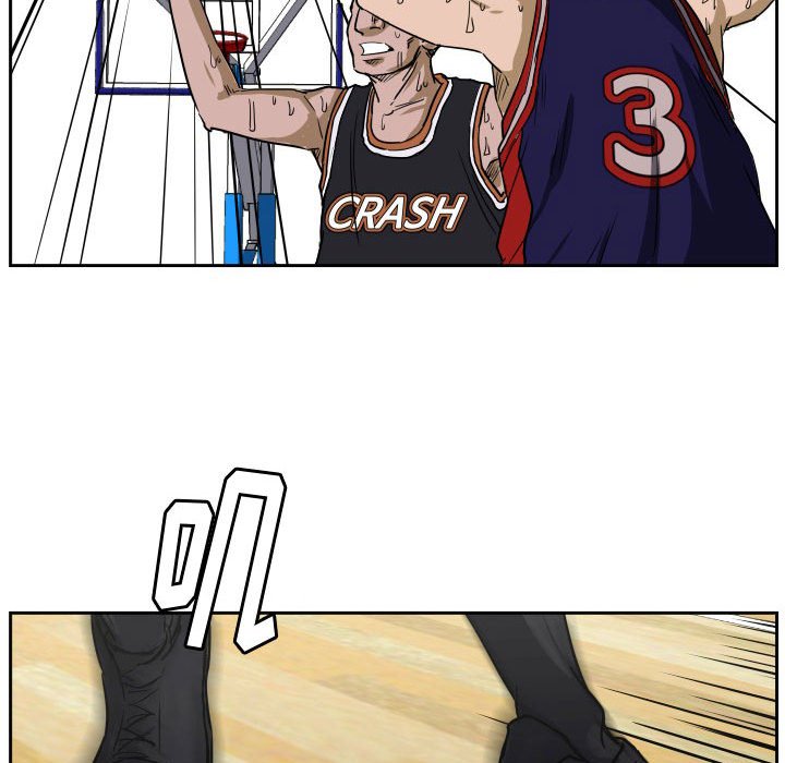 第63话 第 67 页