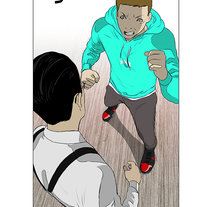 第9话 第 29 页