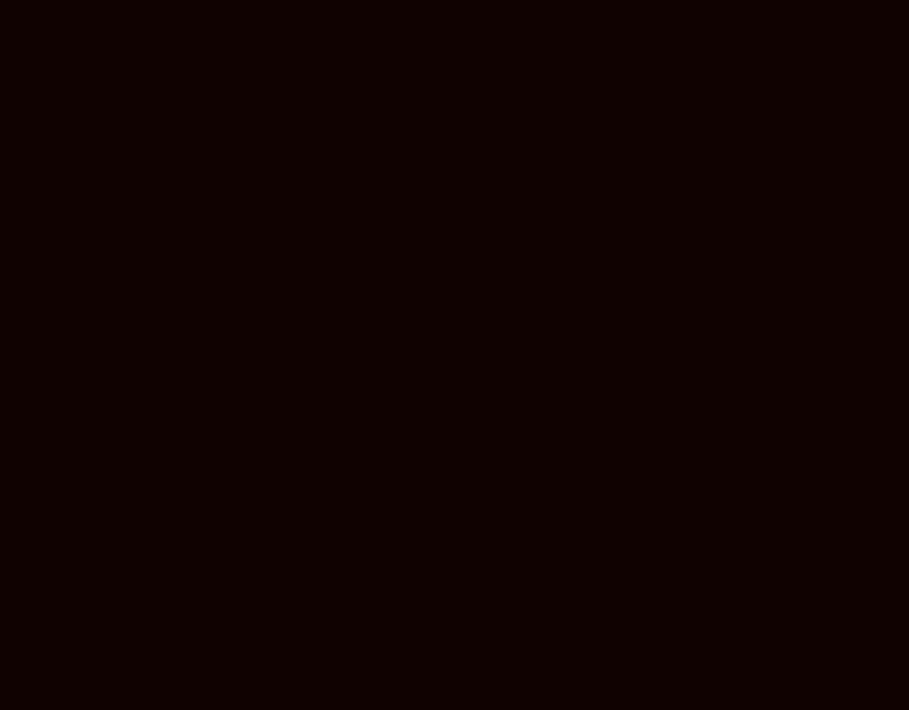 第23话 兄弟反目 场面激烈 第 213 页