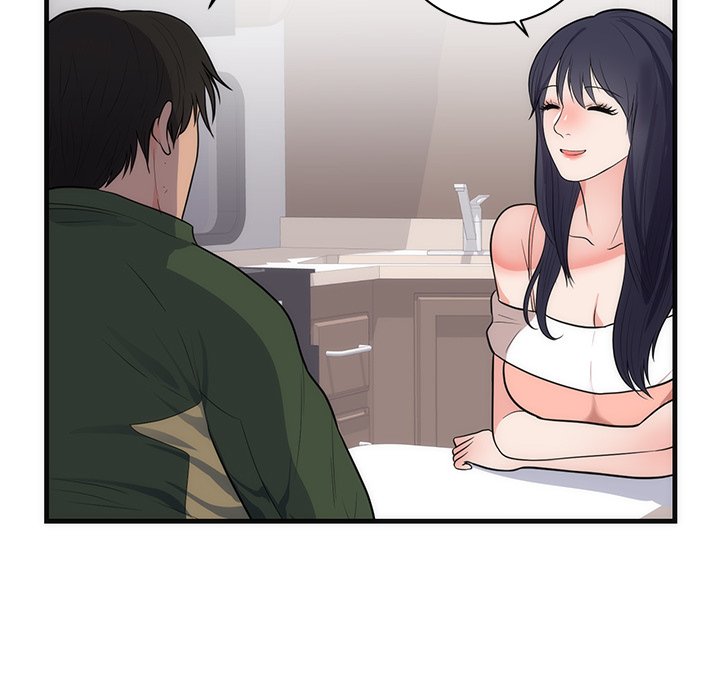 第37话 第 93 页