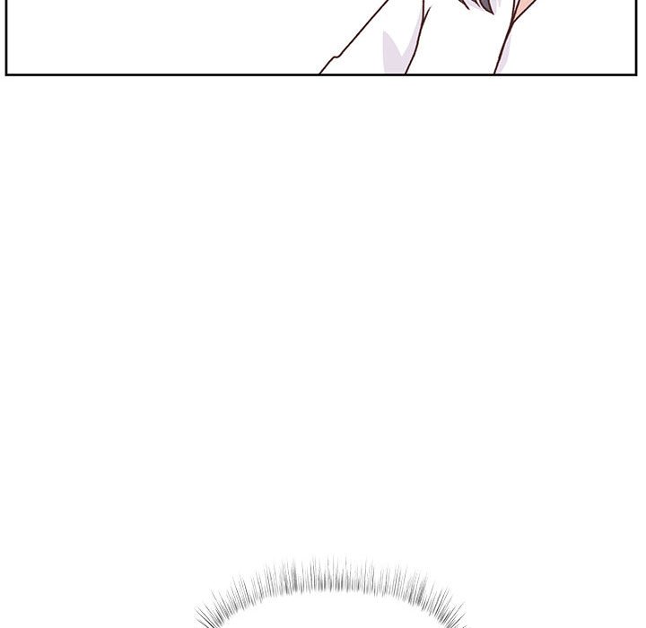 第66话 第 59 页