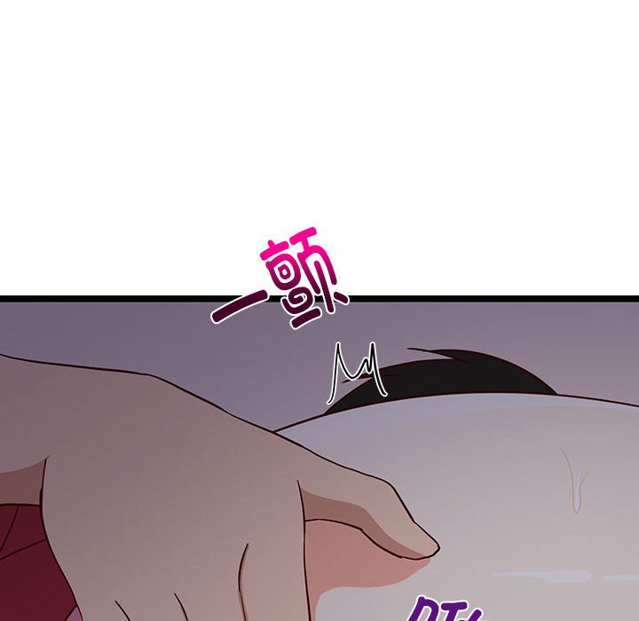 第21话 第 170 页