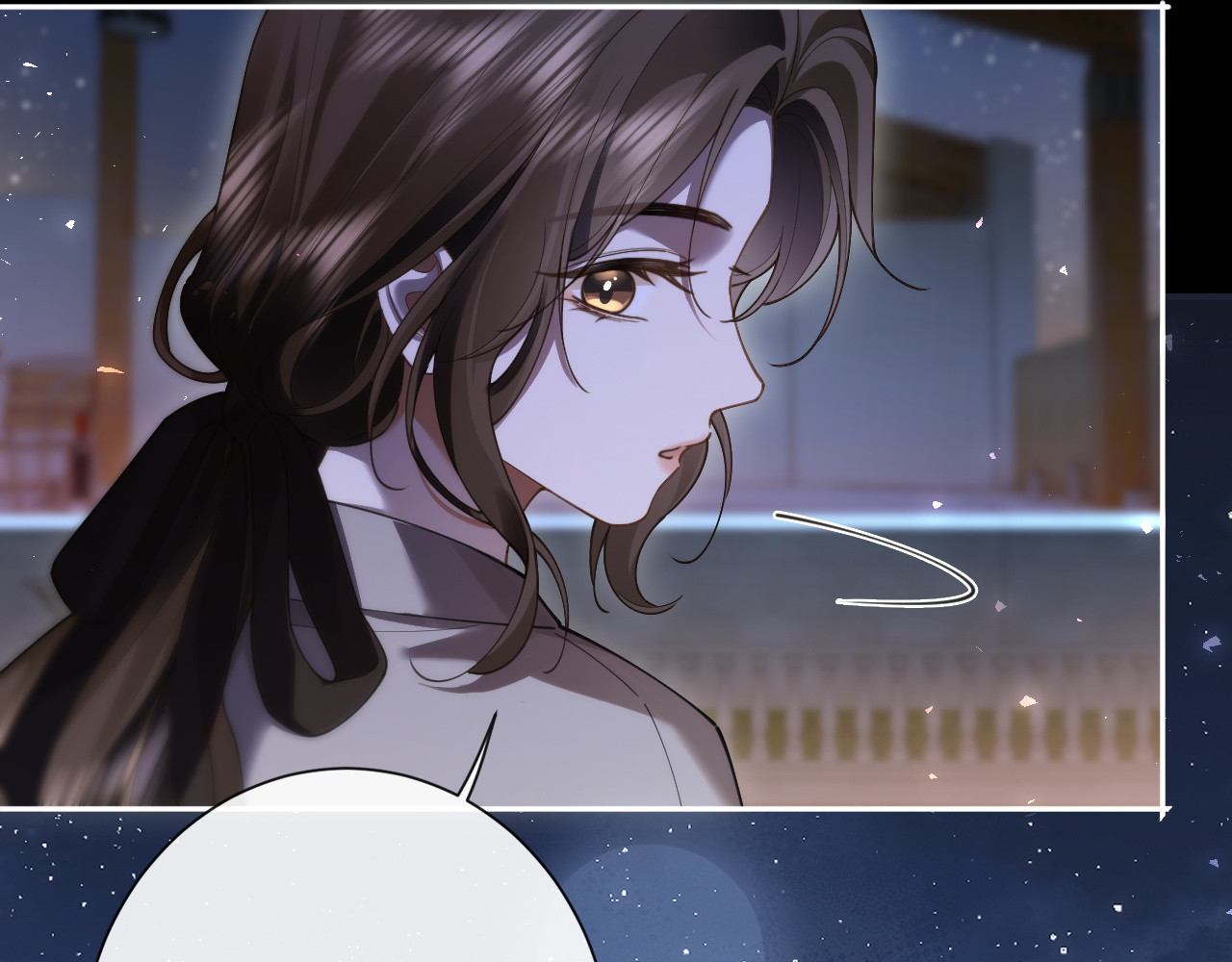 第42话 旖旎情动 第 107 页