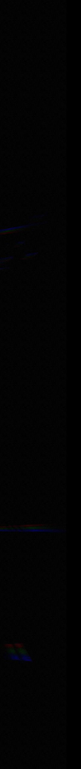 第08章【第13话】 第 100 页