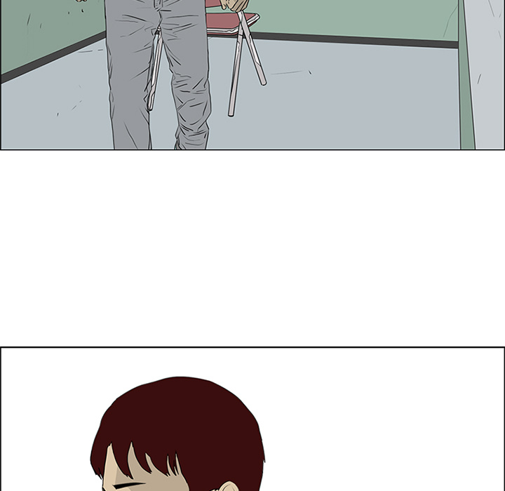 第54话 第 27 页