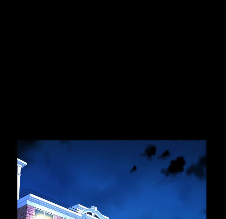 第102话 第 58 页