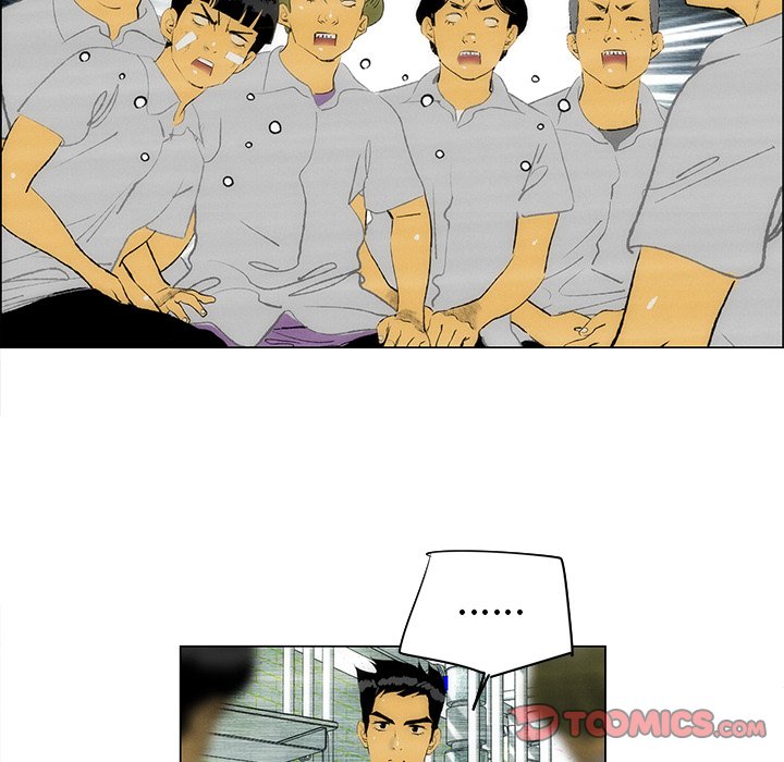 第35话 第 35 页