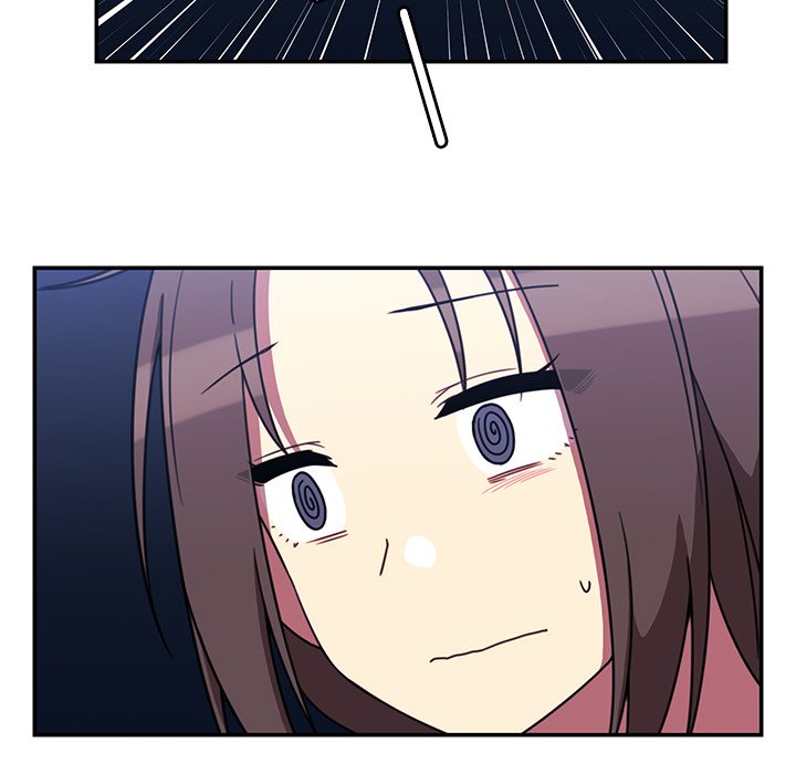 第30话 第 27 页