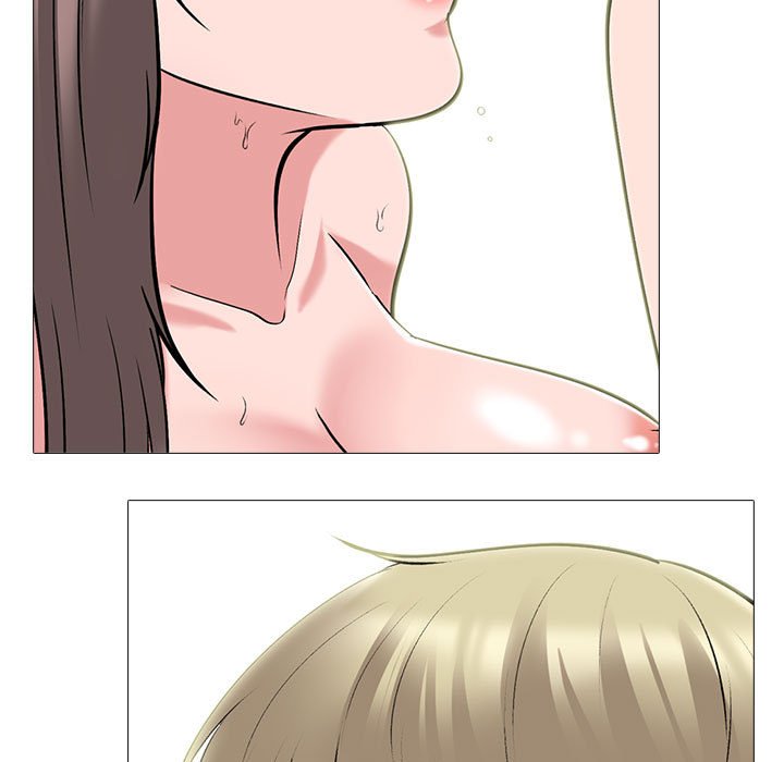 第105话 第 107 页