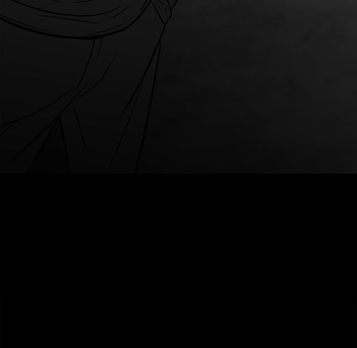 第113话 第 16 页