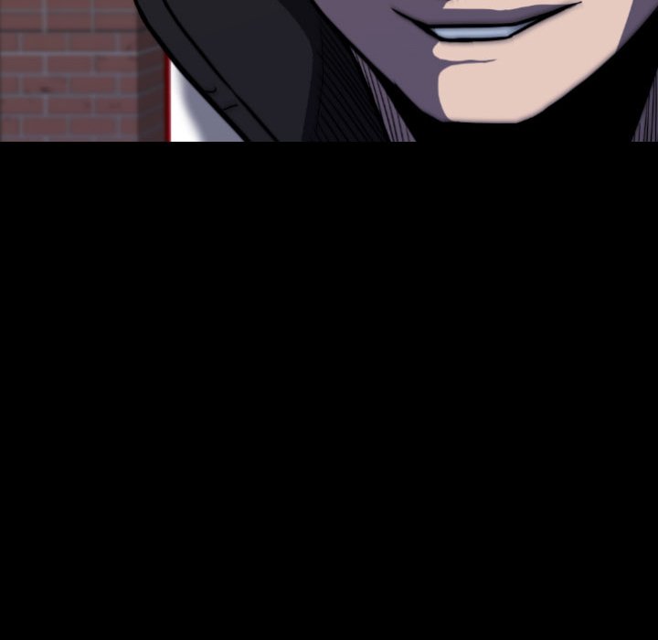 第 22 话 第 186 页