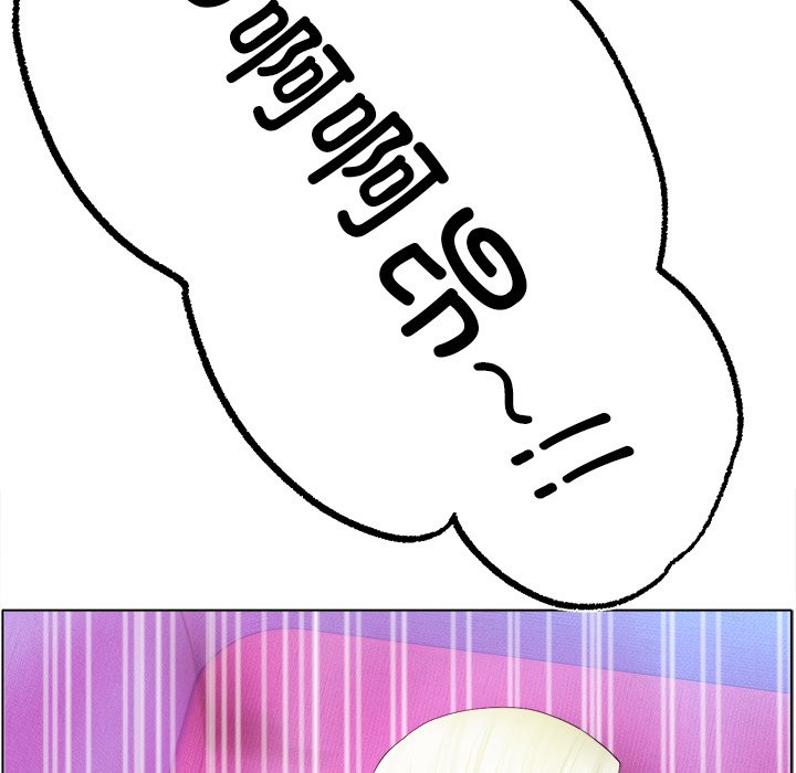 第38话 第 32 页