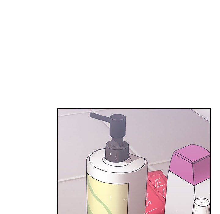 第33话 第 74 页