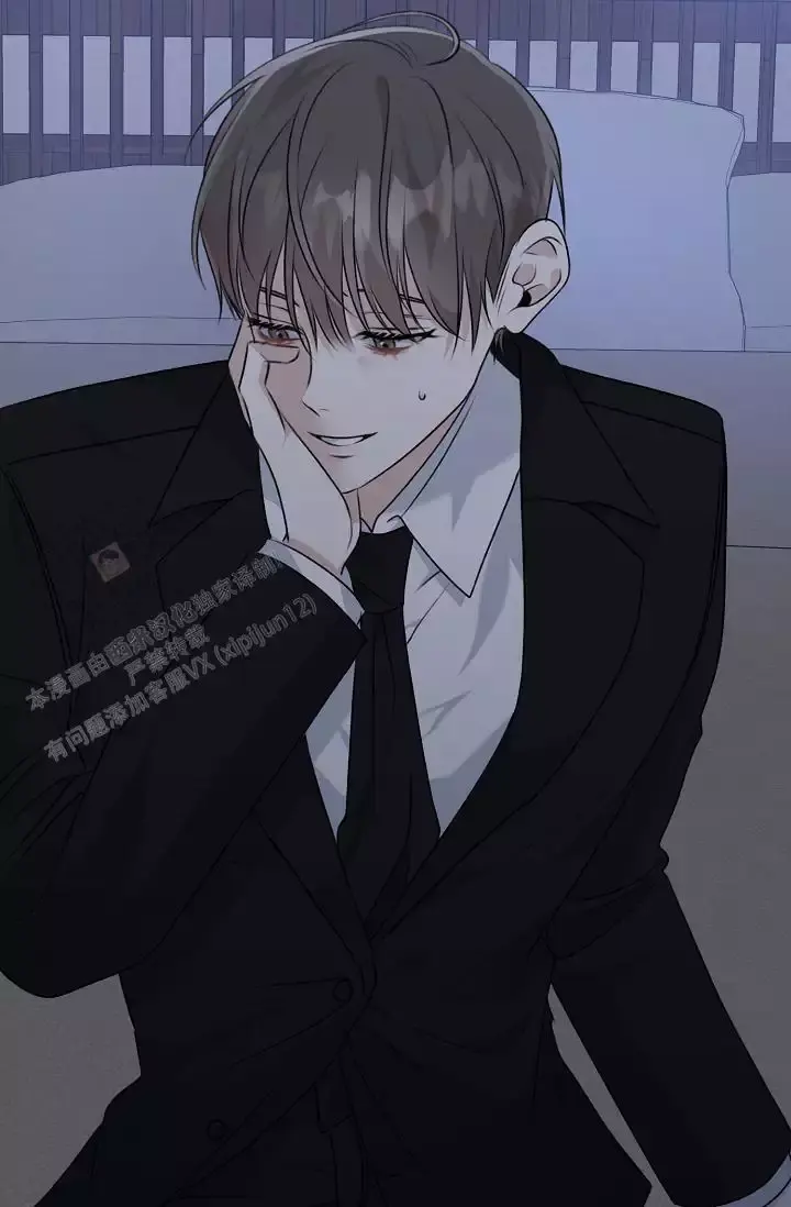第19话 弹键盘的时间 第 64 页