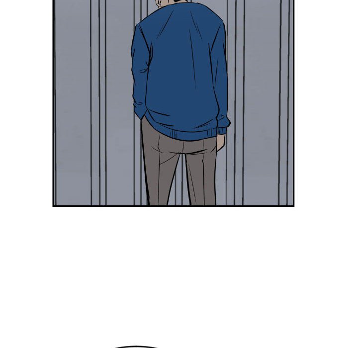 第11话 第 58 页