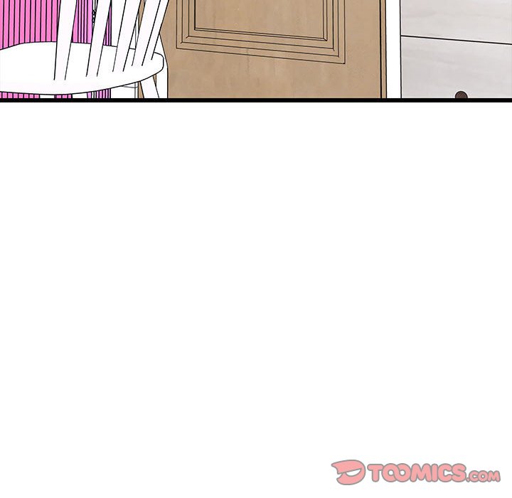 第21话 第 76 页
