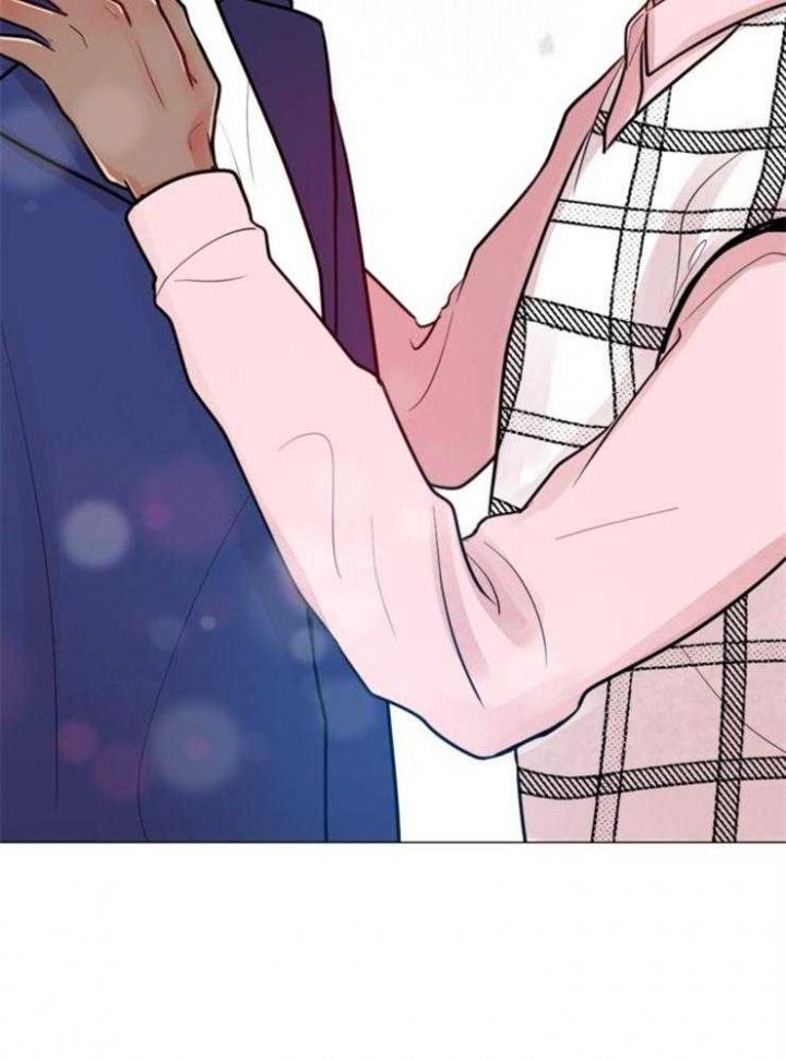 第83话 第83话 第 43 页