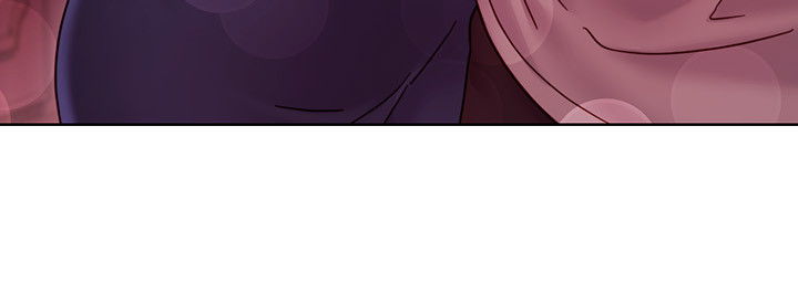 第55话 - 不自觉摸上继母的胸… 第 24 页