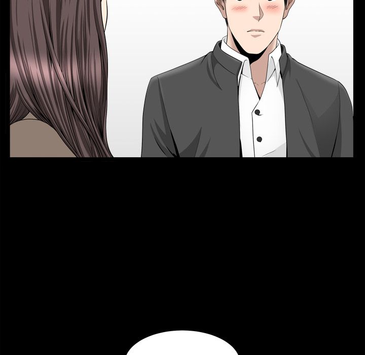 第18话 第 28 页