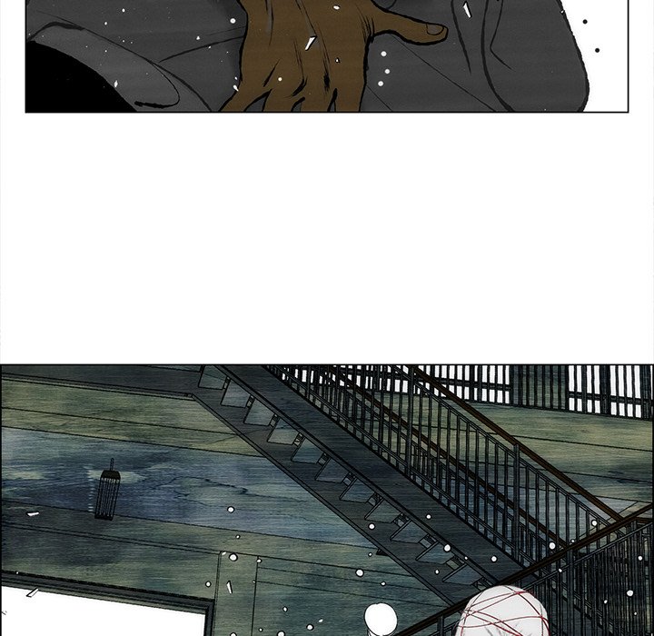 第38话 第 41 页
