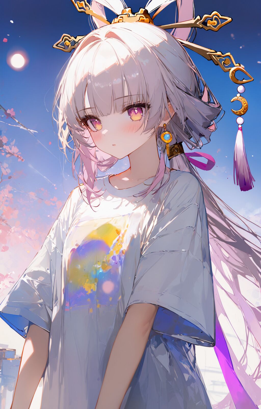第1章 第 3 页