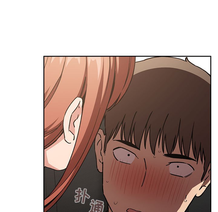 第35话 第 111 页