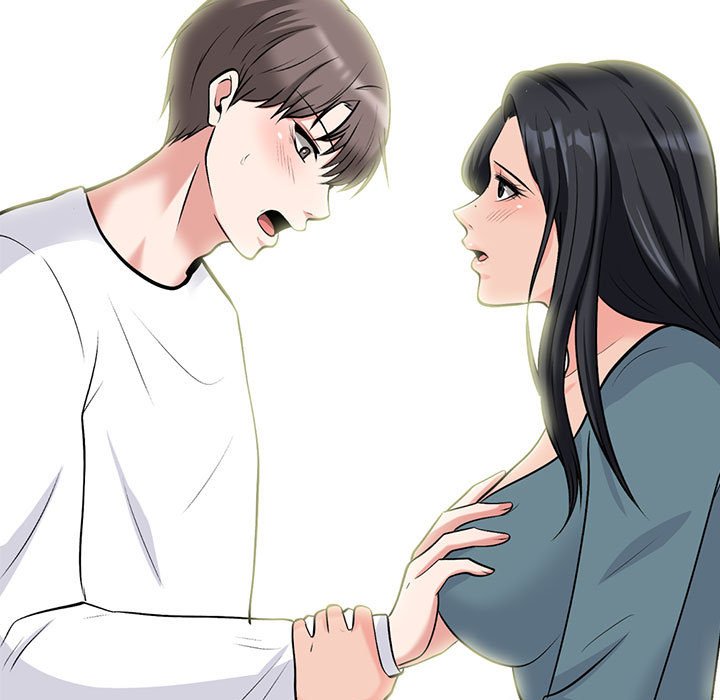 第137话 第 27 页