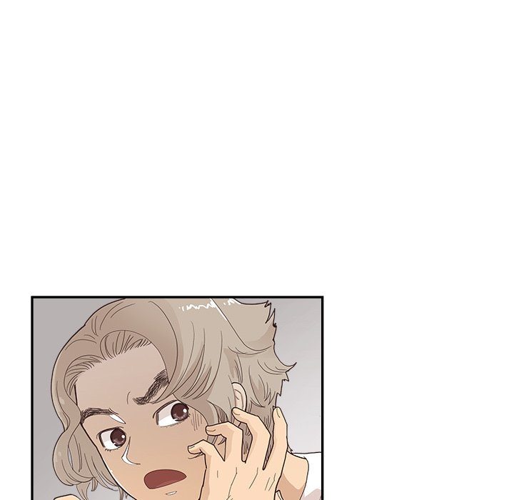 第123话 第 54 页