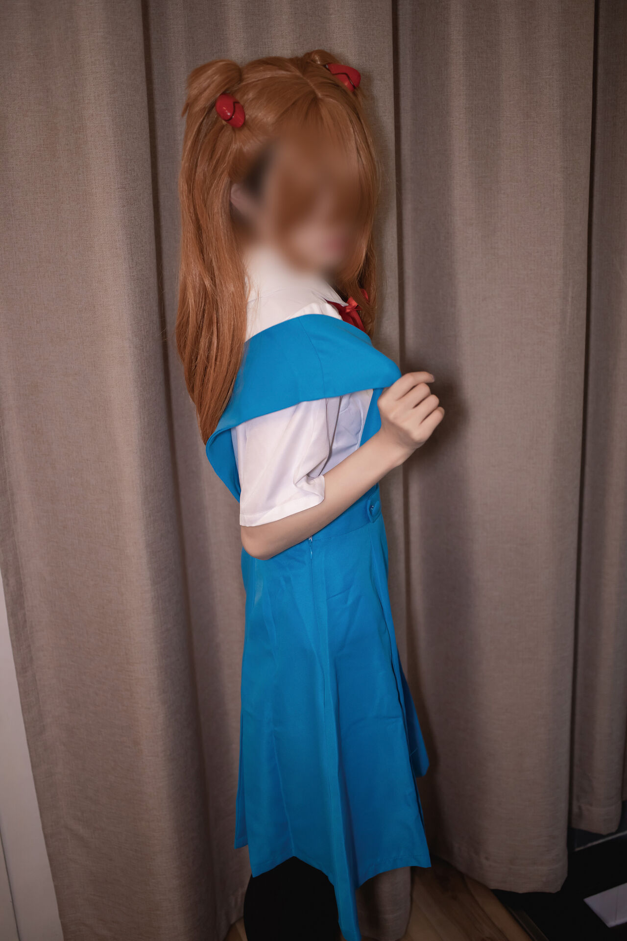 第1章 第 18 页