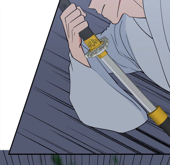 第11话 第 86 页