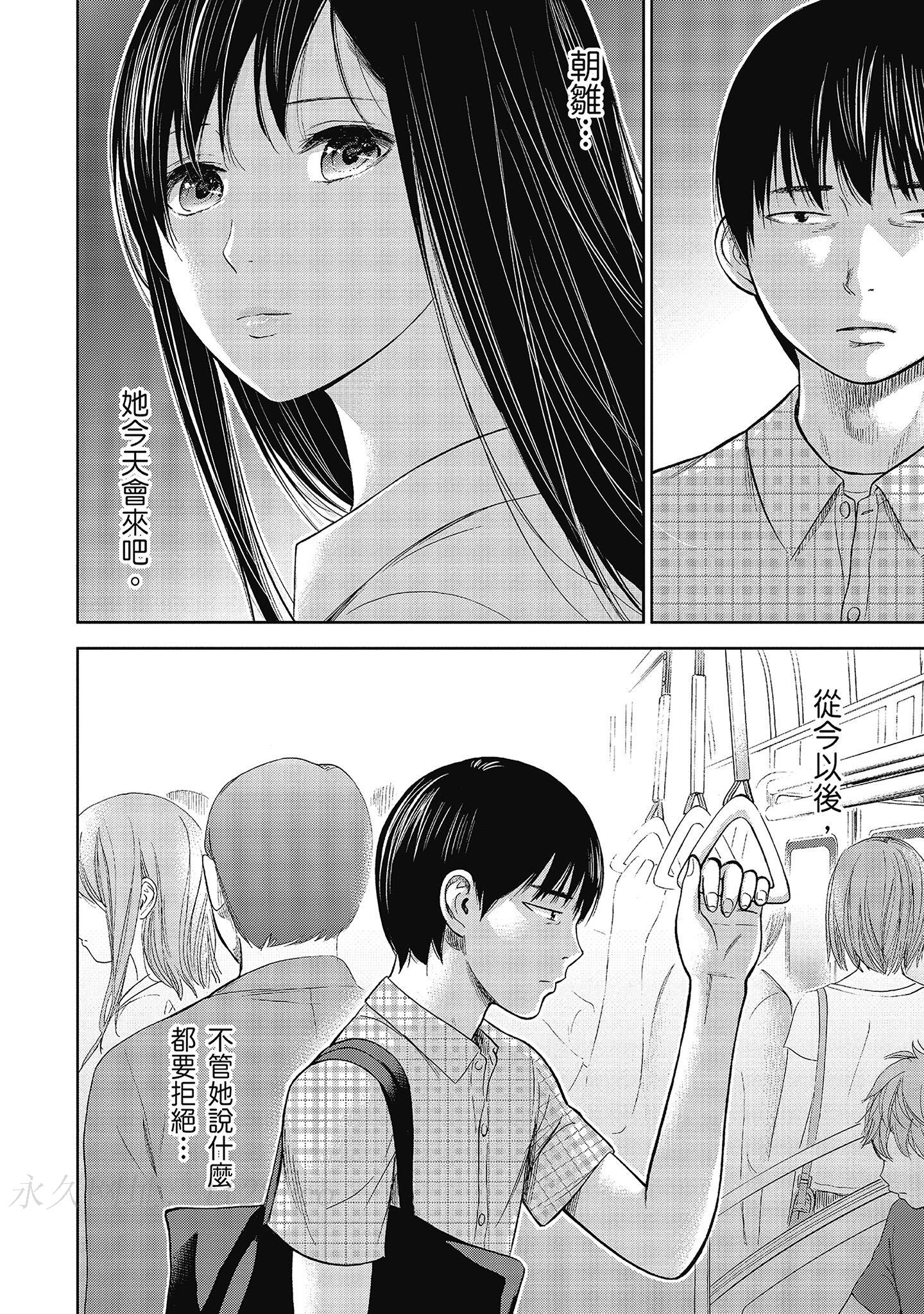 第4章 第 15 页
