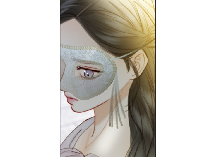 第65话 烟花绽放的夏夜（1） 第 121 页