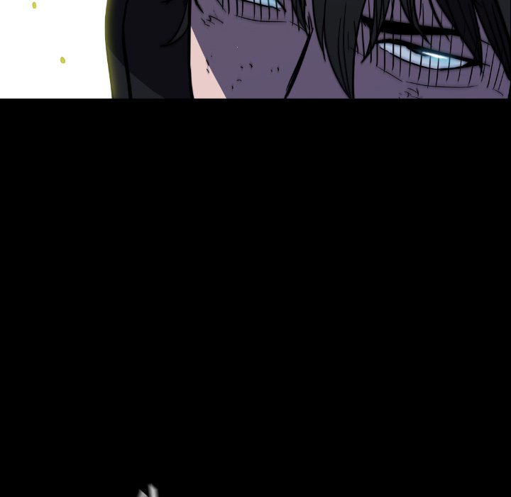 第 38 话 第 72 页