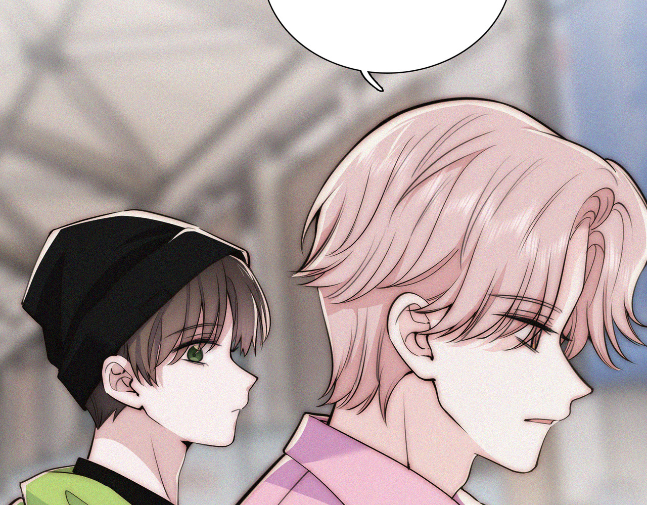 第76话 修罗场 第 28 页