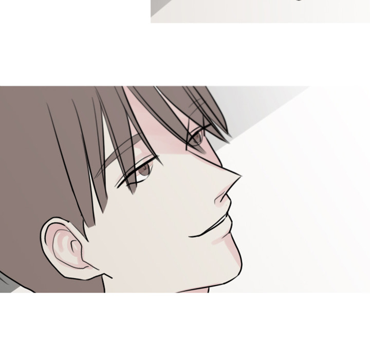 第3话 第 13 页