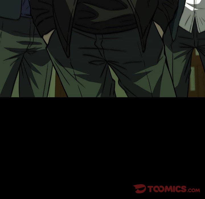 第 46 话 第 48 页