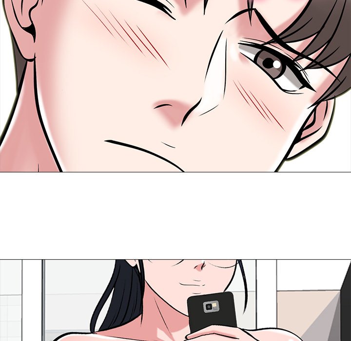 第64话 第 60 页