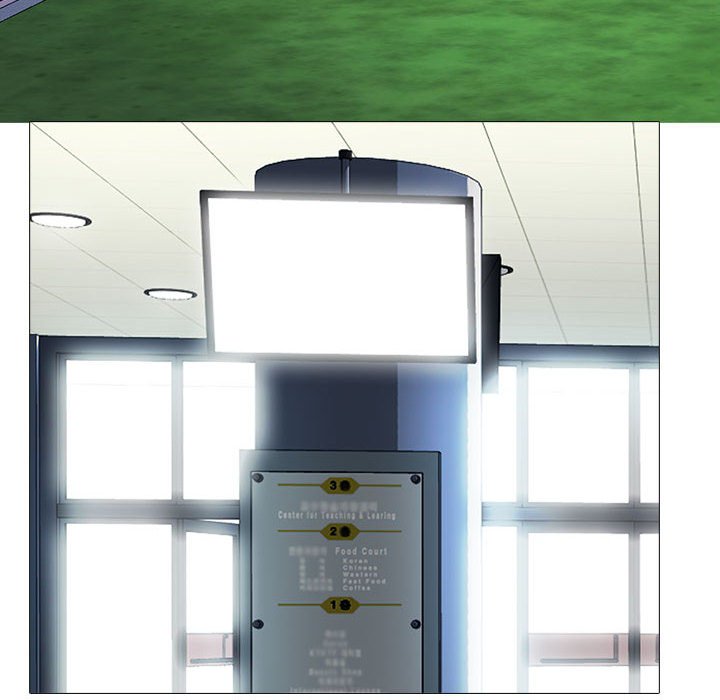 第134话 第 40 页