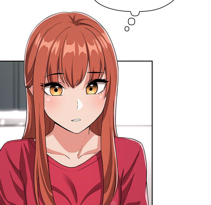 第61话 第 112 页