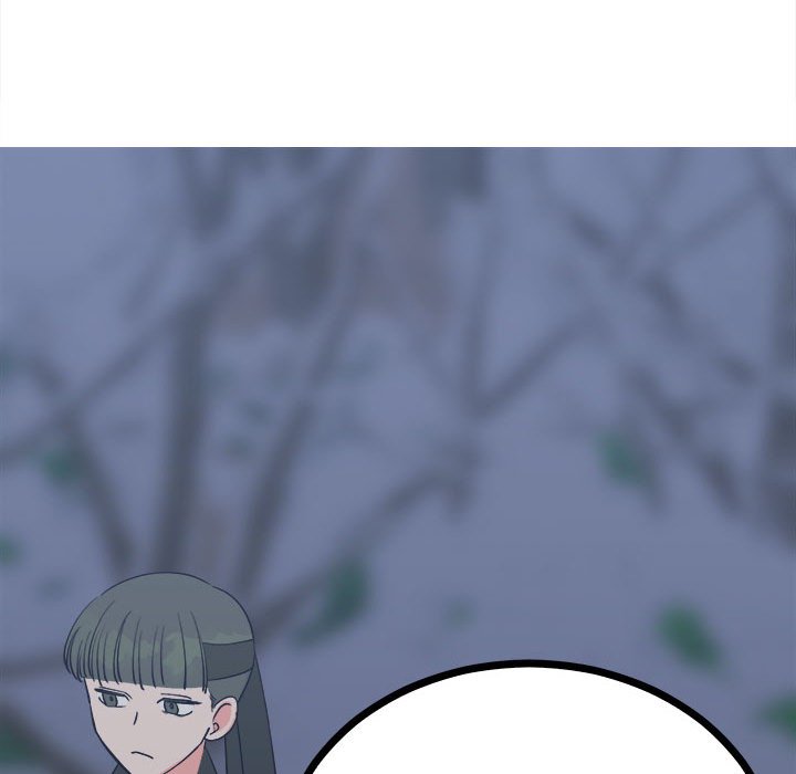 第11话 第 141 页