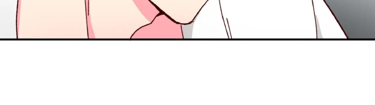 第19话 第 29 页