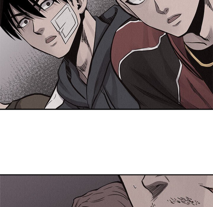 第57话 第 13 页