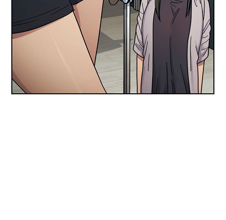 第36话 第 108 页